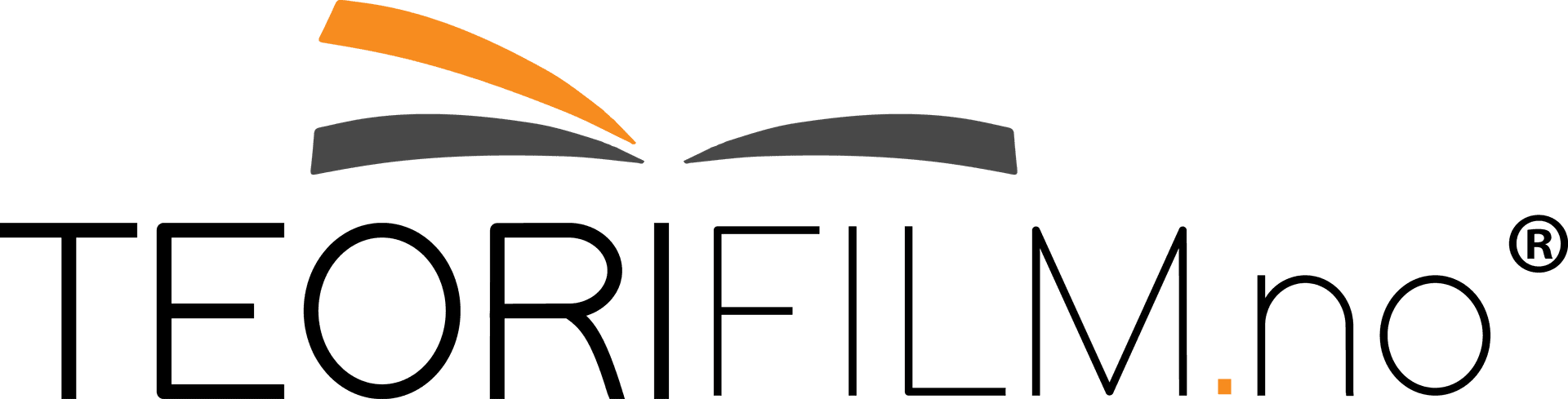 Teorifilm logo